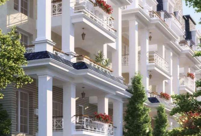 8656339 - Property Image 3