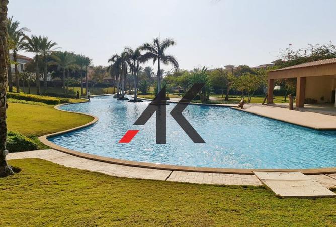 8496915 - Property Main Image