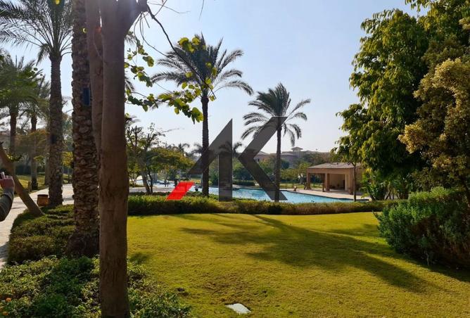 8496915 - Property Image 3