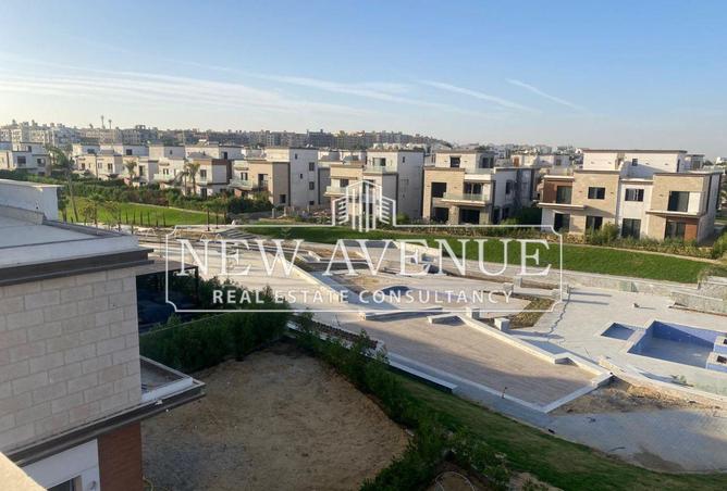 65160417 - صورة العقار 3