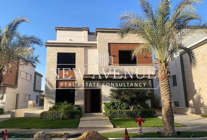 65160417 - صورة العقار 2