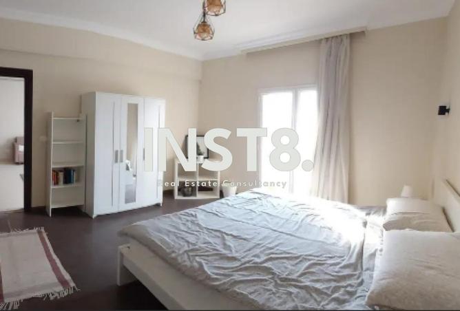 97436075 - Property Main Image