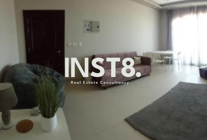 97436075 - Property Image 2
