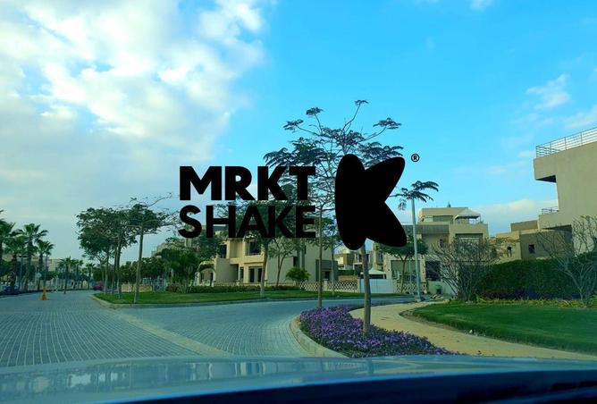 8597540 - الصورة الرئيسية للعقار