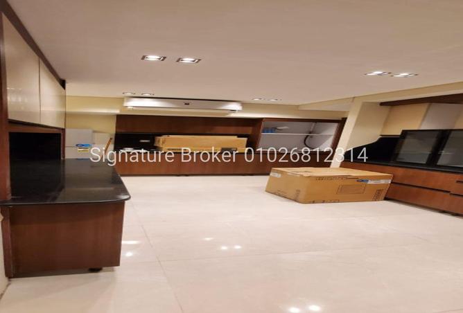 2OwEwrGas9w - Property Image 3