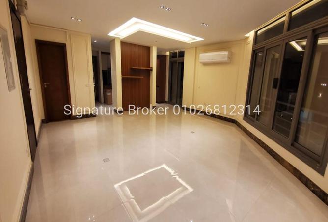 2OwEwrGas9w - Property Image 2