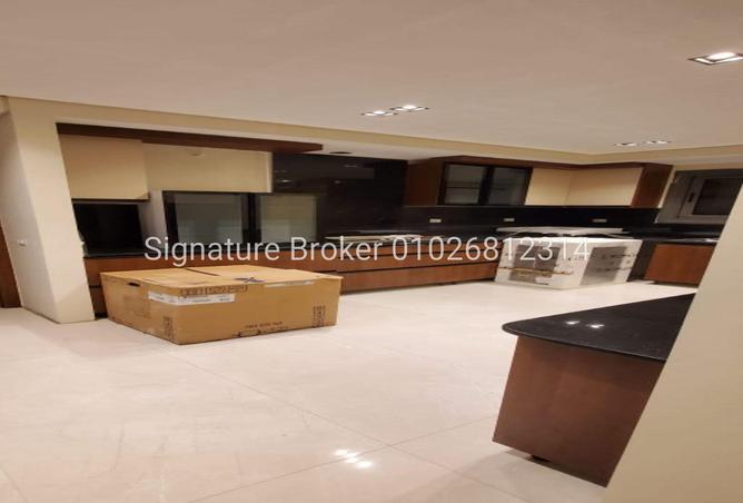 2OwEwrGas9w - Property Main Image