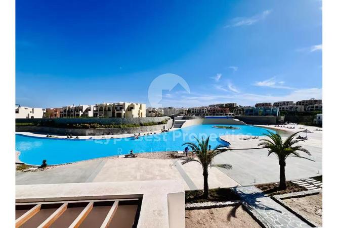 8556367 - صورة العقار 3