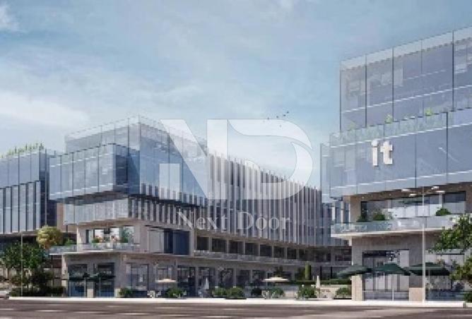 56004172 - Property Image 3