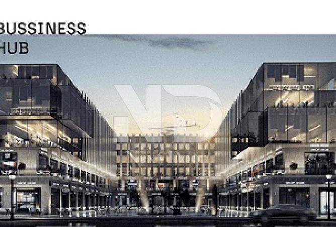 56004172 - Property Image 2