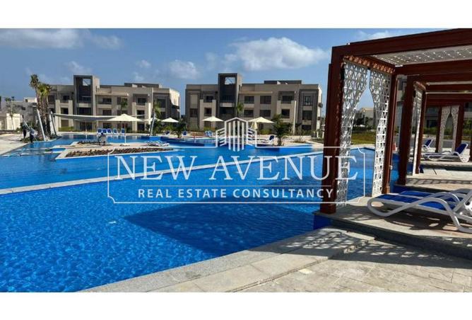 62407382 - الصورة الرئيسية للعقار