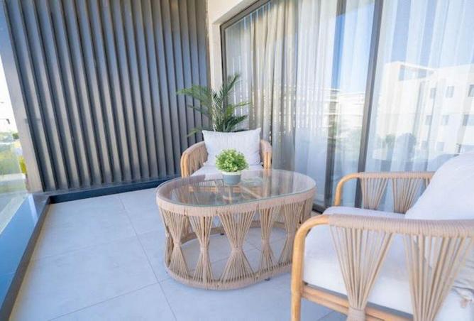 62884603 - Property Image 2