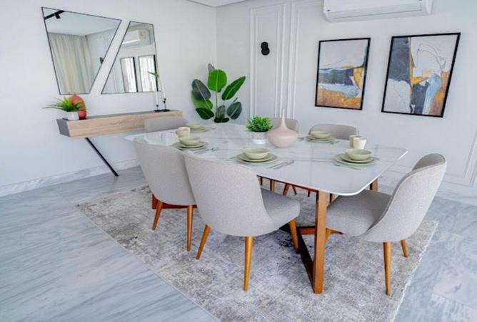 62884603 - Property Image 3