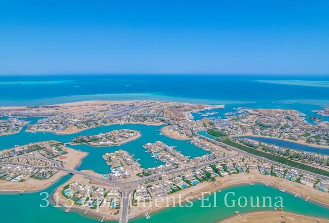 74859518 - الصورة الرئيسية للعقار