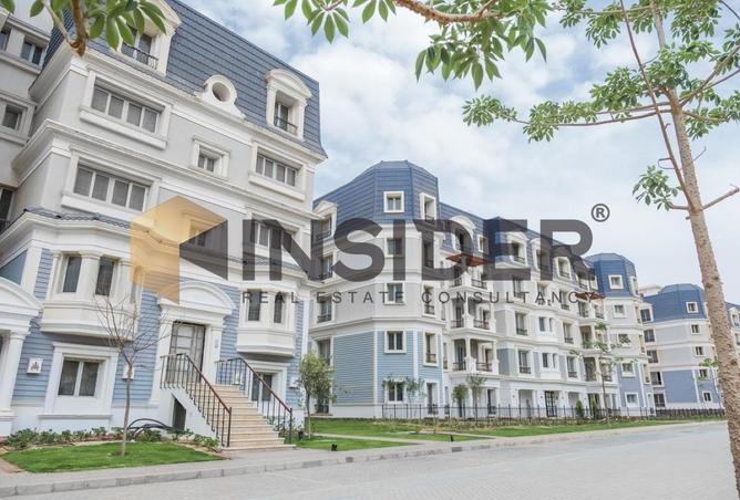 8597956 - الصورة الرئيسية للعقار