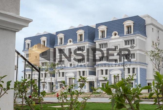 8597956 - صورة العقار 3