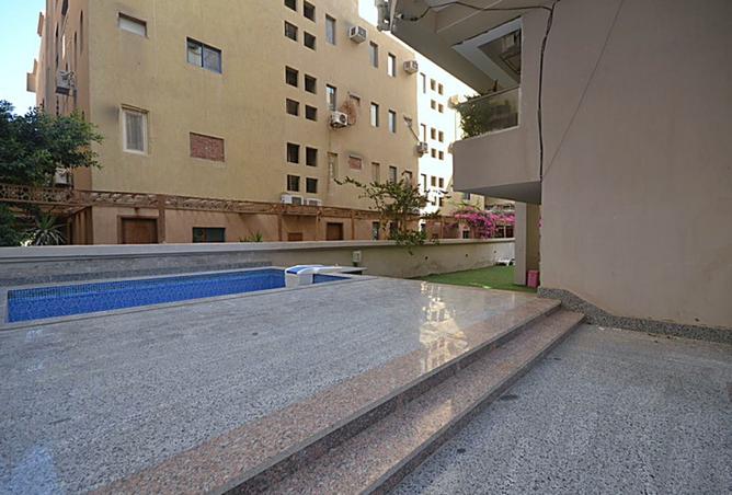 105156299 - الصورة الرئيسية للعقار