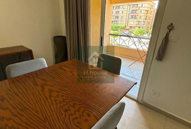 58995840 - Property Image 2