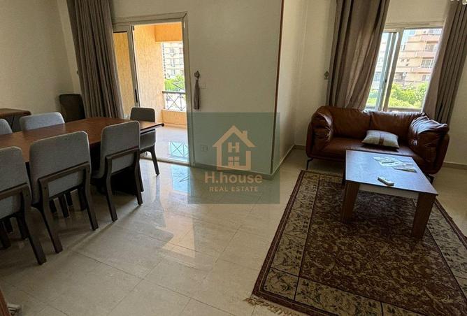 58995840 - Property Main Image