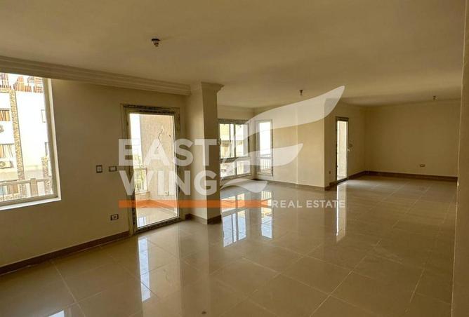 72441349 - صورة العقار 2