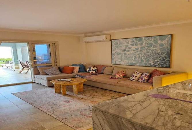 57250672 - Property Image 3