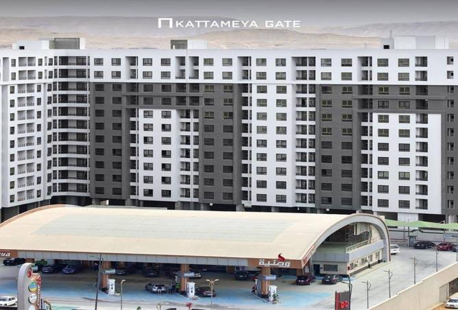 61210671 - الصورة الرئيسية للعقار