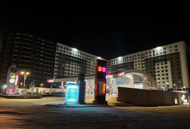 61210671 - صورة العقار 2