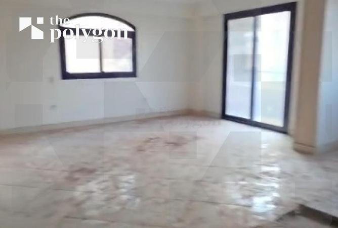 55753316 - صورة العقار 3