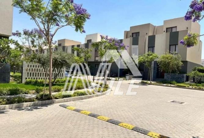 104039437 - صورة العقار 3
