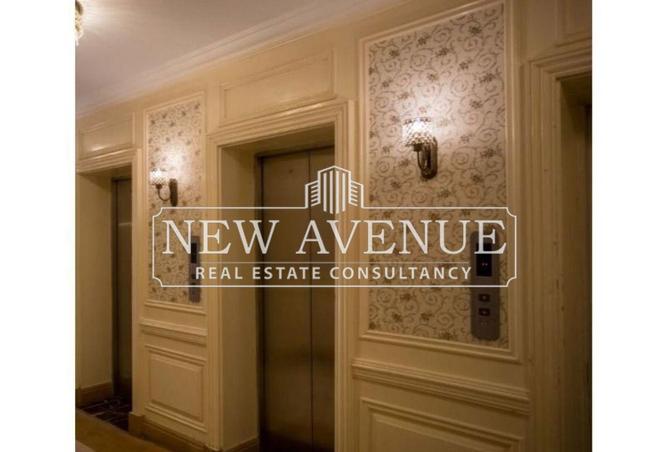 8578726 - صورة العقار 3