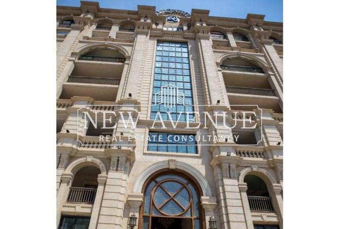 8578726 - الصورة الرئيسية للعقار