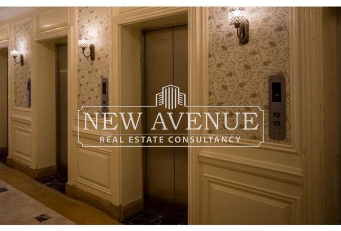 8578726 - صورة العقار 2