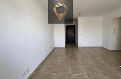 Apartment - 3 Bedrooms - 2 Bathrooms for rent in Privado - Madinaty - Cairo