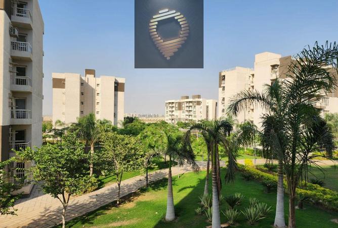 91012556 - Property Main Image
