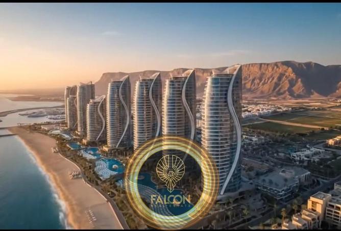 59000056 - الصورة الرئيسية للعقار