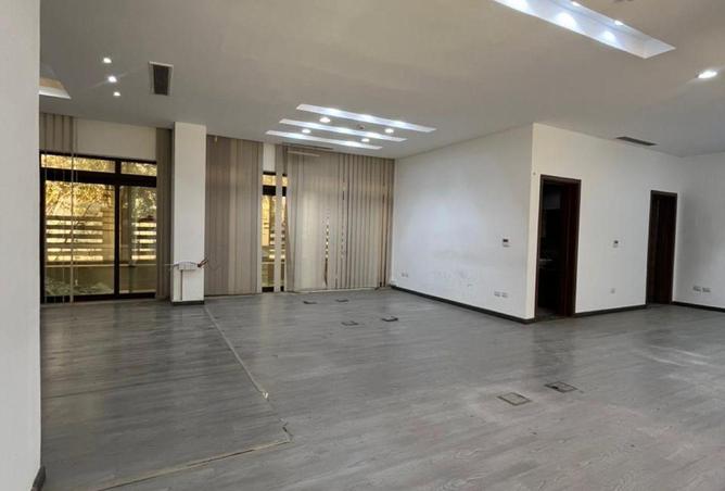 71660264 - Property Main Image