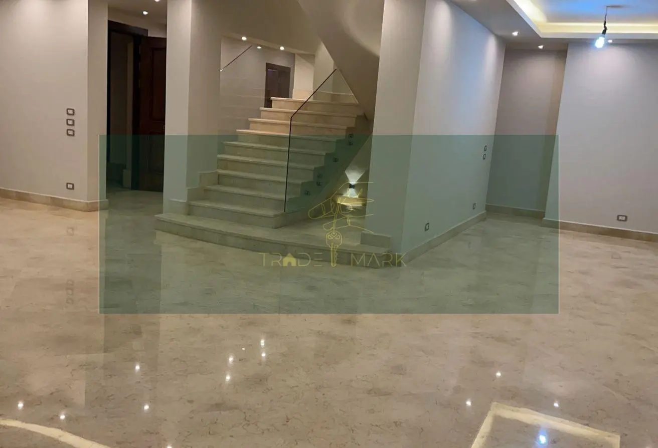 118292028 - الصورة الرئيسية للعقار