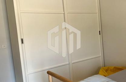 Apartment - 2 Bedrooms - 2 Bathrooms for rent in Mivida - 5th Settlement Compounds - The 5th Settlement - New Cairo City - Cairo