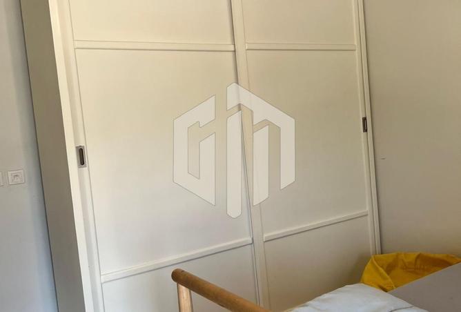 90159430 - Property Image 3