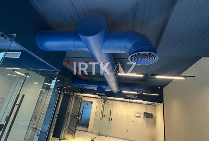 57242156 - Property Image 3