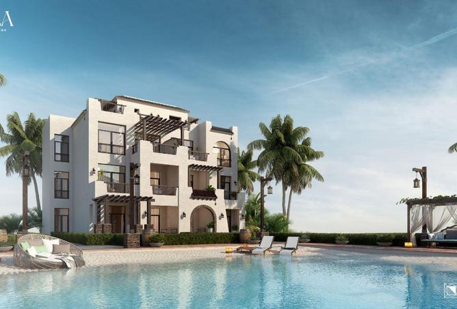 63882282 - صورة العقار 3