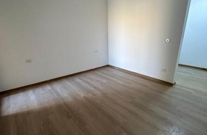 Apartment - 3 - 3 for rent in Moon Residences - Fifth Square - The 5th Settlement - New Cairo City - Cairo