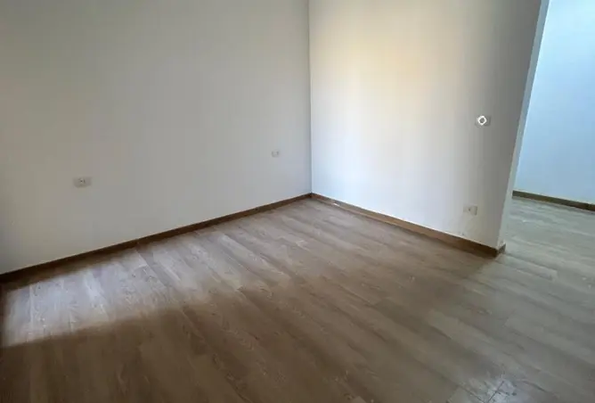120874726 - Property Image 3