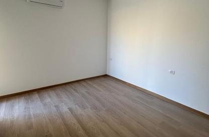 Apartment - 3 - 3 for rent in Moon Residences - Fifth Square - The 5th Settlement - New Cairo City - Cairo