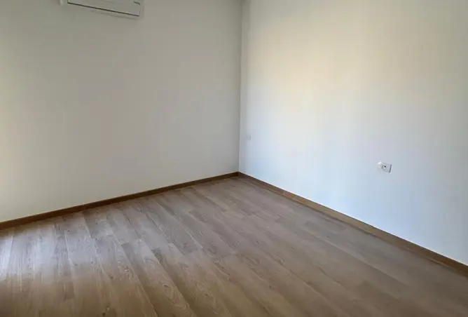 120874726 - Property Image 2