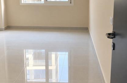 Clinic - Studio - 1 for rent in ELEGANTRY - District 1 - The 5th Settlement - New Cairo City - Cairo