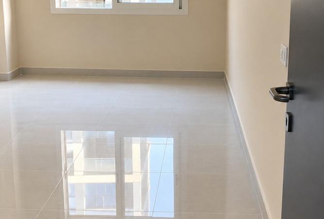 107692917 - Property Image 2