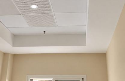 Clinic - Studio - 1 for rent in ELEGANTRY - District 1 - The 5th Settlement - New Cairo City - Cairo