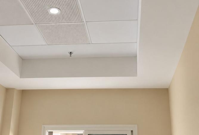 107692917 - Property Image 3