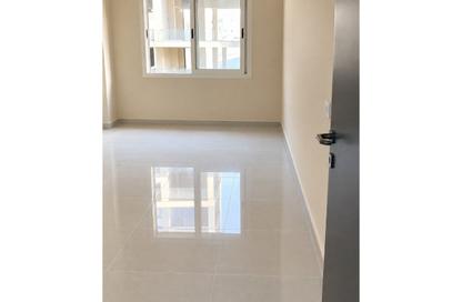 Clinic - Studio - 1 for rent in ELEGANTRY - District 1 - The 5th Settlement - New Cairo City - Cairo